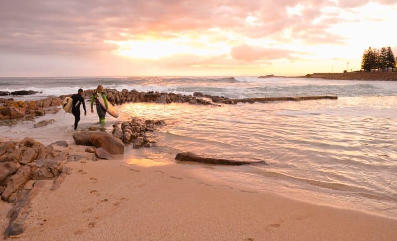 0 Bedroom Property for Sale in Dana Bay Western Cape